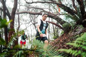 BIB: 
                            <button type="button" onclick="openModal(26297740)" class="btn btn-primary btn-sm float-right btn-popup" data-toggle="modal" data-target=".modal-high-quality">
                        <i class="fas fa-shopping-cart"></i> Add to Cart
                    </button>
                                            <button type="button" onclick="isThisMe(26297740, true)" class="btn btn-success btn-sm float-right btn-popup btn-isme hidden" data-toggle="tooltip" data-placement="bottom" title="นี่คือรูปของคุณใช่ไหม คลิกที่นี่เพื่อเอาเข้าอัลบั้ม">
                        <i class="fas fa-plus"></i> Add to album
                    </button>
                    <button type="button" onclick="isThisMe(26297740, false)" class="btn btn-warning btn-sm float-right btn-popup btn-isnotme hidden">
                        <i class="fas fa-ban"></i> Remove from album
                    </button>